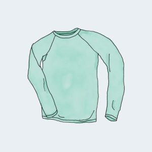 Ropa